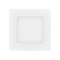 1560736511_LED Panel Aufbau 120 Q  nicht dim_Vorderseite